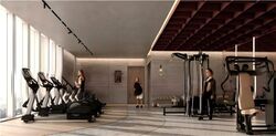 W RESIDENCES MARINA VIEW - SINGAPORE (D1), Apartment #607430381